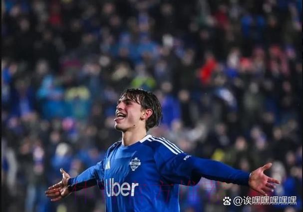 英媒：切尔西也询价了帕斯 但球员一心只想回皇马