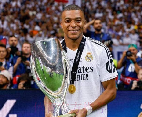 罗德里戈：不习惯亚特兰大的踢法 但抓住了机会